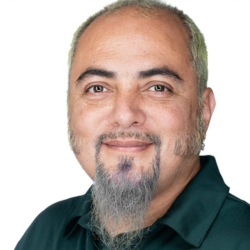 GABRIEL BERGEL
