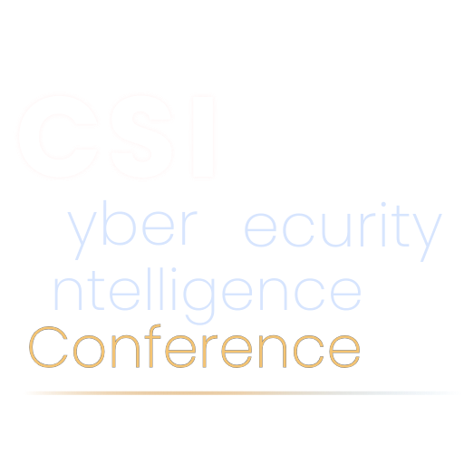LOGO_CSI