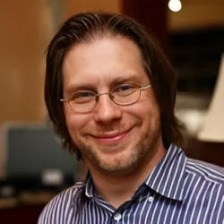 Yonatan Zunger