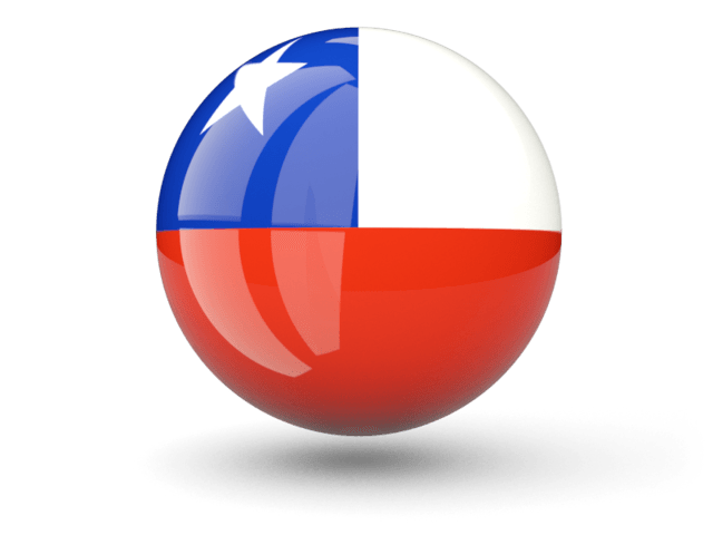 Bandera de México