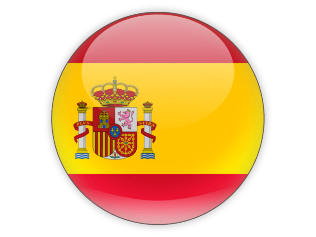 Bandera de México