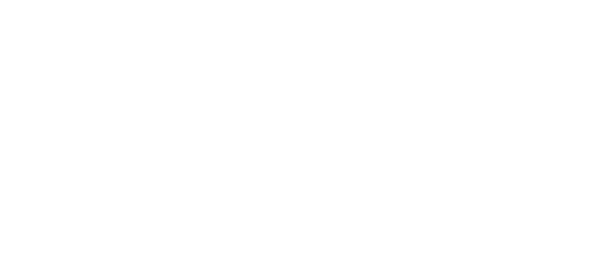 logo sin fondo blanco